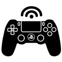 สมาชิกหมายเลข 2824514