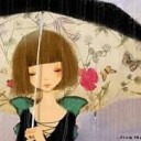 สมาชิกหมายเลข 2829697