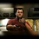 สมาชิกหมายเลข 2842063