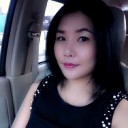 สมาชิกหมายเลข 2842083