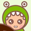 สมาชิกหมายเลข 2842190