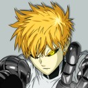 สมาชิกหมายเลข 1432751