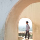 สมาชิกหมายเลข 1936468