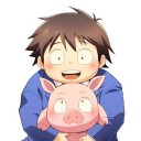 สมาชิกหมายเลข 3027108