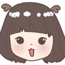 สมาชิกหมายเลข 3272092