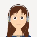 สมาชิกหมายเลข 946858