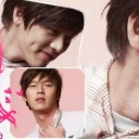 ดอกไม้กับความเหงา