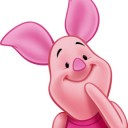 สมาชิกหมายเลข 767163