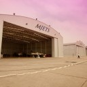 แอ่งน้ำกลางทะเลทราย