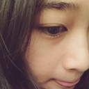 สมาชิกหมายเลข 777599