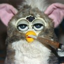 สมาชิกหมายเลข 808699