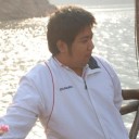 สมาชิกหมายเลข 810502