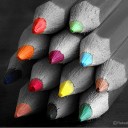 บายเดอะเวย์แอนด์อัพทูยู