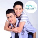 สมาชิกหมายเลข 810632