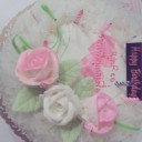 สมาชิกหมายเลข 810654