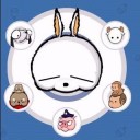 สมาชิกหมายเลข 810696