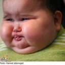 สมาชิกหมายเลข 810754