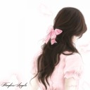 สมาชิกหมายเลข 810781