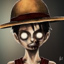 สมาชิกหมายเลข 810808