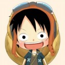 สมาชิกหมายเลข 1206983