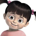 สมาชิกหมายเลข 1207391