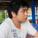 สมาชิกหมายเลข 1208547