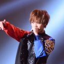 สมาชิกหมายเลข 1208692