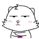 ไม่กินผักแล้ว