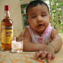 สมาชิกหมายเลข 1137072