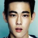 วังสราญรมณ์จูงก็อตบลูมาคุ้ยขยะ