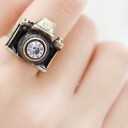 สมาชิกหมายเลข 1627774