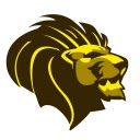 ราชสีห์ทองคำ