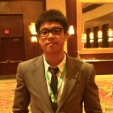 สมาชิกหมายเลข 1203719