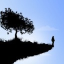 สมาชิกหมายเลข 2053666