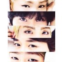 สมาชิกหมายเลข 2053724