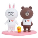 สมาชิกหมายเลข 2053986