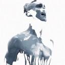 สมาชิกหมายเลข 756205