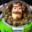 สมาชิกหมายเลข 2443109