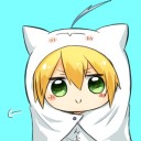 สมาชิกหมายเลข 1266316