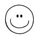 สมาชิกหมายเลข 2129284