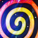 สมาชิกหมายเลข 2803794