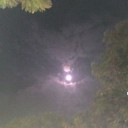 นภัสสรณ์