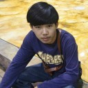 สมาชิกหมายเลข 1701390