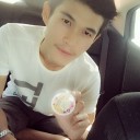 สมาชิกหมายเลข 2390199