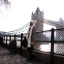 สมาชิกหมายเลข 3272847