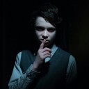 สมาชิกหมายเลข 3276452