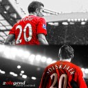 เด็กชายสมแต้ม