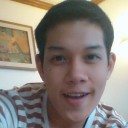 สมาชิกหมายเลข 808131