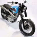 สมาชิกหมายเลข 810927