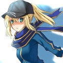 สมาชิกหมายเลข 811019